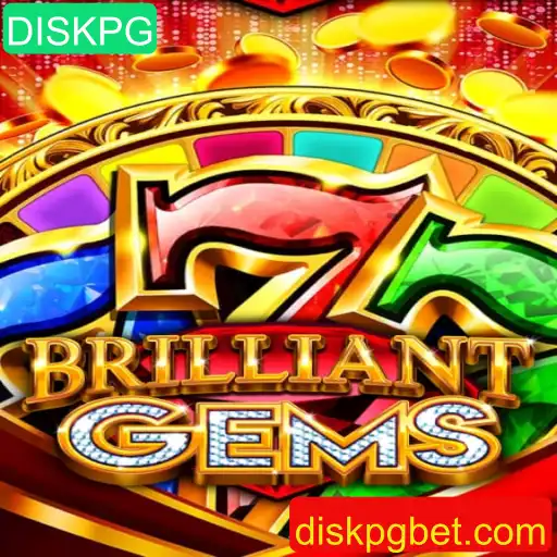 Explorando o Universo Enigmático de BrilliantGems: Uma Aventura Completamente Nova