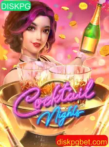 Descubra o Fascinante Mundo de CocktailNights: Regras e Inovações