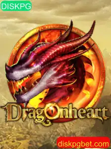 Explorando o Mundo de DragonHeart: Um Jogo de Estratégia Inovador