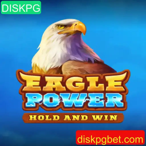 Explorando o Mundo de EaglePower: Um Jogo Inovador