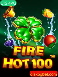 Descobrindo o Mundo de FireHot100: O Jogo que Está Dominando as Paradas