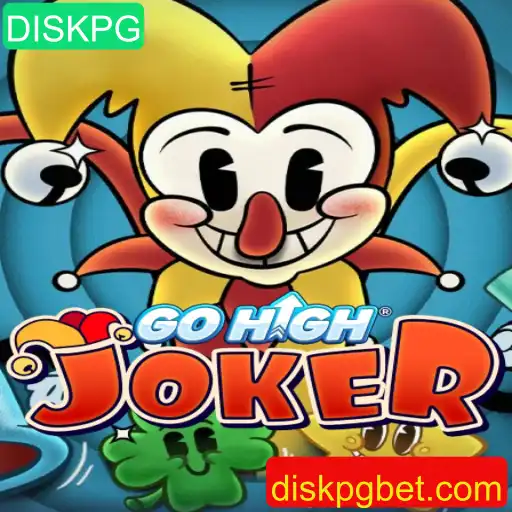 GoHighJoker: Um Mergulho no Mundo Fascinante do Novo Jogo de Estratégia