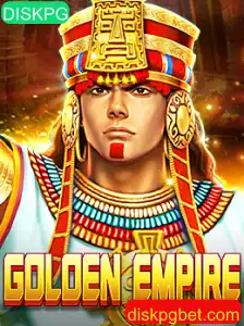 Explorando o Mundo de GoldenEmpire: Um Guia Completo com Regras Atualizadas