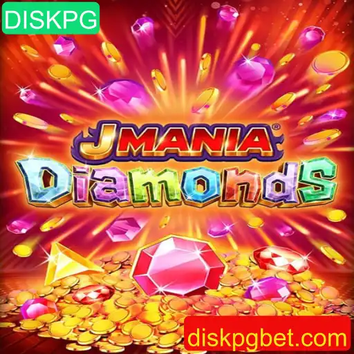 JManiaDiamonds: Desvendando o Fascínio do Jogo e Suas Regras