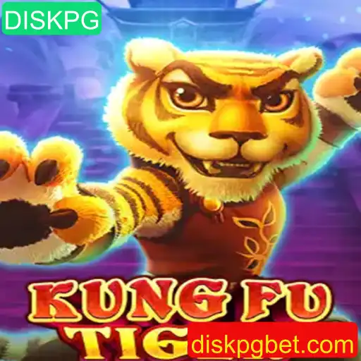Descubra KungFuTiger: O Jogo de Ação que Conquista o Mundo