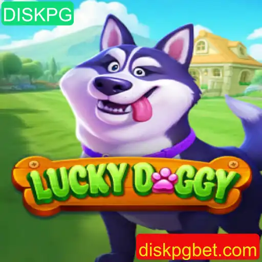 Descubra o Mundo do LuckyDoggy: Regras, Estratégias e Atualizações do Jogo