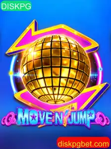 MovenJump: O Novo Jogo de Aventura que Conquista o Mundo