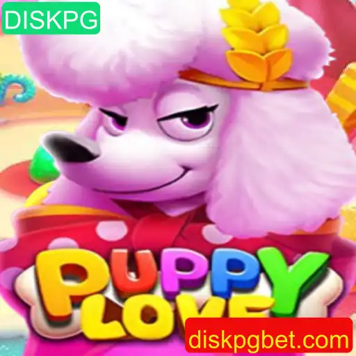 Explorando o Mundo do Jogo PuppyLove: Regras, Descrição e Atualizações