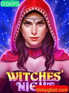Descubra a Magia e Estratégia em WitchesNight: Um Mergulho nas Regras e Dinâmica do Jogo